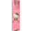 Hello Kitty Hello Kitty Folding Inline Scooter with Light Up Wheels 5