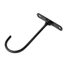 Banana Hanger Unterbares Metallhaken Halter Für Bananen