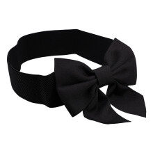 Elastisches Band Frauen Taillenformendes Band 1