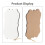 Aus Holz Mit Thermotransfer 8