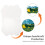 Aus Holz Mit Thermotransfer 7