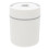 Travel Mehrfachfunktion Safe Suppe Becher 10