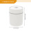 Travel Mehrfachfunktion Safe Suppe Becher 3