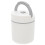 Travel Mehrfachfunktion Safe Suppe Becher 7