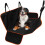 Sitz Hundematte Aus Strapazierfähigem Material 135x118x2cm 1