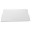50 Bögen Aquarellpapier Großpackung 4