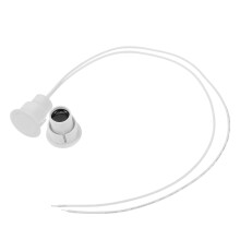1Set Fenster Alarmsensor Für Sicherheit Von Senioren