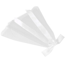 Haarschmuck Für Schleier Schleier Brautjungfer