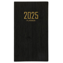 Worgeous Digital Kalender Wecker Tag Uhr 2025 Planung