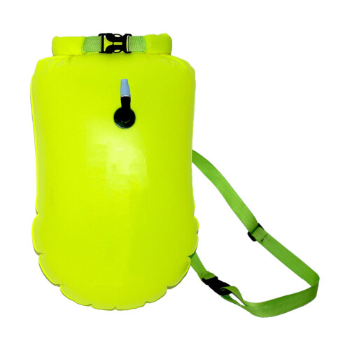 Pour Camping Kayak Extérieur