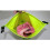 Pour Camping Kayak Extérieur 9