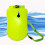 Pour Camping Kayak Extérieur 2