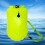 Pour Camping Kayak Extérieur 6