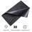 10 -Wrapppapier Mit Punktemuster Für Diy 7
