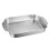 Amphora Gegrillter Teller Gasofen 4