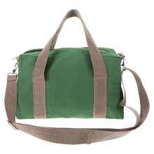 Tool Bag Wasserdichte Aufbewahrungstasche Multifunktional 1 Set