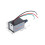 12 Volt Lüfter Drehzahlregler Dc Controller Auto Schalter Schwarz 2