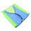 Hard Hat Bandana Multi Low Elastisch Seidenmesh 1 1