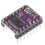 Printer Durability Schrittmotor Treiber 3 PCB 1