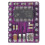 Printer Durability Schrittmotor Treiber 3 PCB 5