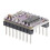 Printer Durability Schrittmotor Treiber 3 PCB 10