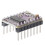 Printer Durability Schrittmotor Treiber 3 PCB 6