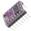 Printer Durability Schrittmotor Treiber 3 PCB 11