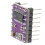 Printer Durability Schrittmotor Treiber 3 PCB 9