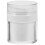 Container Nachfüllbare Flasche Creme 1