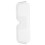 Glasses Chain, Case, Easel, Transparent 4