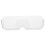 Glasses Chain, Case, Easel, Transparent 6