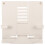 Macrame Seil Geflochtenes 00X19.00X16.50Cm 3