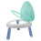 Toiletten Training Bunt Pc 1Set 3