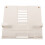 Macrame Seil Geflochtenes 00X19.00X16.50Cm 7