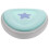 Toiletten Training Bunt Pc 1Set 4