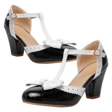 High Heel Sandalen Spitze Flacher 39