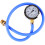 Katalytischer Verstopfungs Tester 6