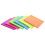 6 Sets Fluoreszierendes PVC 4