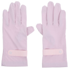 1 Paar Fitness Nylon Angel