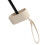 Sun Schirm Mini Taschenschirm Reise 11