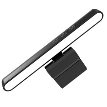 Clip Licht Laptop Monitor Schreibtischlampe Computer