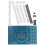 Practice Kits Elektronische Bauteile Pcb 1 Satz 1