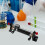 1 . Physikexperiment Apparatur Und Zubehör 5