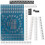 Practice Kits Elektronische Bauteile Pcb 1 Satz 10