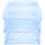 Office Einteilung Regal Horizontal 7