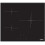 Midea MC-IT7118B3-AC Induction Plate, 3 Zones, 60 cm, 7200W 1
