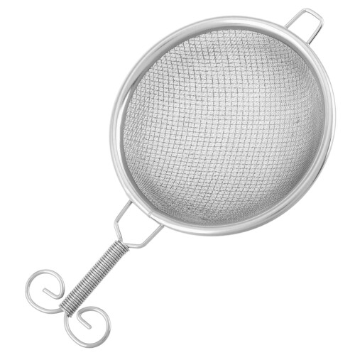 Tee Infuser Für Lose Blätter, , 1