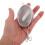 Tee Infuser Für Lose Blätter, , 1 4