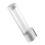 Cup Remover Einwegbecherhalter PP Büro 1