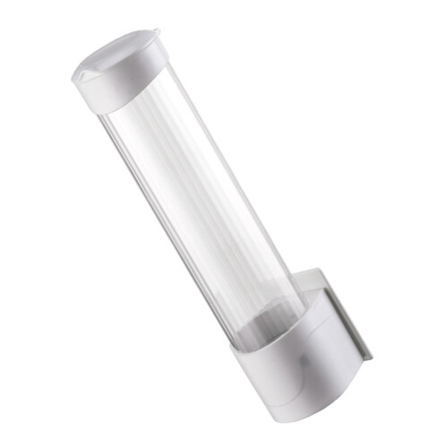 Cup Remover Einwegbecherhalter PP Büro